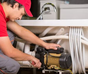About Water Heater Repair LLC New Waterford, OH